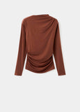 Camiseta Chasi