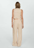Pantalon Moni