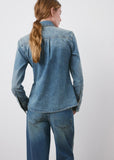 Camisa Dulce