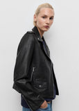 Chaqueta Perfect