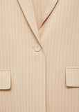 Americana Clavel