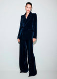 Pantalon Combi
