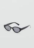 Lentes Fleur
