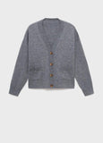 Cardigan Nekko