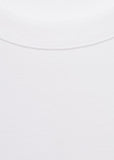 Camiseta Eni