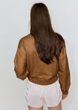 Chaqueta Mojito
