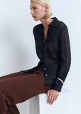 Pantalon Evans
