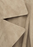 Chaqueta Brera