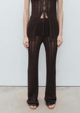 Pantalon Magnolia
