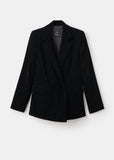 Blazer Combi