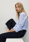 Jeans Catherin