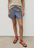 Jeans Ibiza