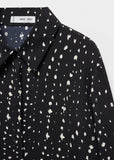 Camisa Basic