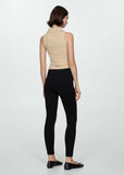 Leggings Bon