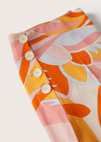 Pantalon Puc