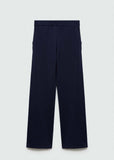 Pantalon Florida