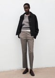 Pantalon Newarm