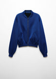Chaqueta Bulerias