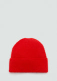 Gorro Mohi