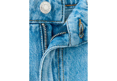 Jeans Danila