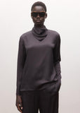 Blusa Claudie