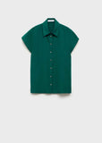 Camisa Robbie