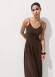 Vestido Aurora