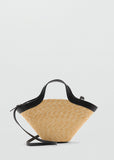 Bolso Mila