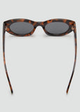 Gafas de Sol Jalea
