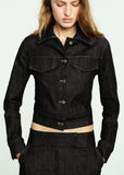 Chaqueta Jolie