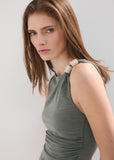 Top Melisa