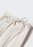 Pantalon Bosco