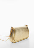 Bolso Ice
