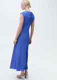 Vestido Noely