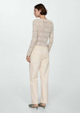 Pantalon Suki