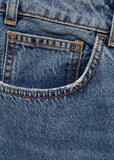 Jeans Stella