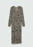 Vestido Lin