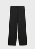 Pantalon Michigan