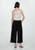 Pantalon Evan
