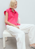 Camisa Lim