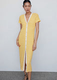 Vestido Tuni2