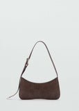 Bolso Cowgirl