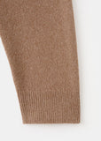 Jersey Mariano