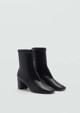 Botin Camilo