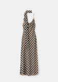 Vestido Livy2