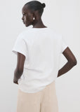Camiseta Sevipi