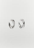 Pendientes Frutos