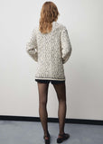 Cardigan Jessy