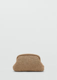 Bolso Corfu