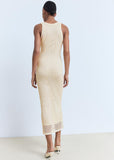 Vestido Juancho